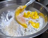 Foto langkah ke 2 dari resep Pisang goreng krispi (tahan lama).