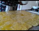 Foto del paso 9 de la receta: Rollos de canela