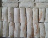 Foto langkah ke 6 dari resep Sosis goreng solo isi makaroni.