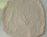 Foto langkah ke 4 dari resep Spekuk Craisin Sourdough Bread.