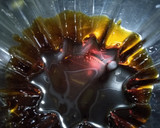 Foto del paso 6 de la receta: Pudin dulce de churros/porras
