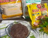 Foto langkah ke 4 dari resep Pasta Kacang Merah.
