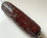 عکس مرحله 3 از دستور کیک یخچالی مغزدار 🌰