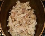 Mike's Spicy Green Chilie Chicken Stew recipe step 1 photo