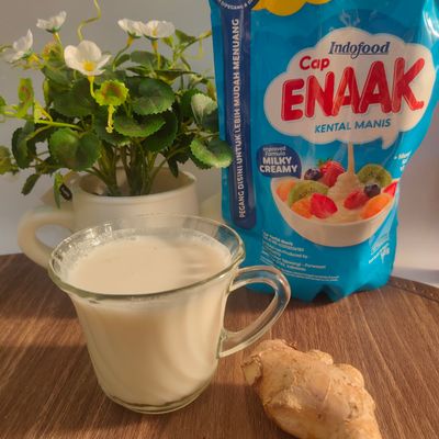 Langkah 3