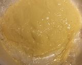 Foto del paso 5 de la receta: Crema pastelera