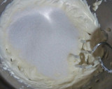 Foto del paso 2 de la receta: Torta helada de oreo