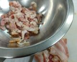 Foto del paso 1 de la receta: Potaje de lentejas españolas