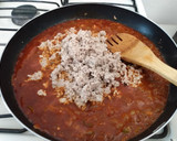 Foto del paso 6 de la receta: Picadillo estilo BerthaLuz