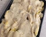 Dairy-Free Potato Bake recipe step 6 photo