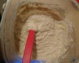 Foto del paso 2 de la receta: Muffins de Plátano 🍌
