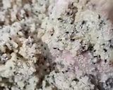 صورة لخطوة 2 من وصفة يانسونية