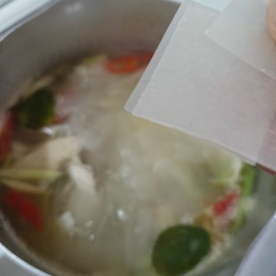 Langkah 3