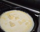 Foto langkah ke 5 dari resep Creamy Mac and cheese - Simple 🧀.