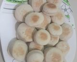 Foto del paso 4 de la receta: Bizcochos de grasa