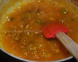 Orange  Delight recipe step 5 photo