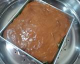 Foto langkah ke 3 dari resep Dodol/Jenang Ketan.