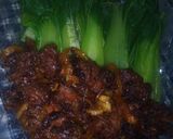 Foto langkah ke 2 dari resep Bulgogi praktisss.
