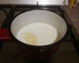 Foto del paso 5 de la receta: Pan caracol con brócoli
