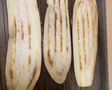 Foto del paso 4 de la receta: Berenjenas ricas