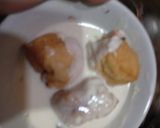 Foto langkah ke 5 dari resep Tahu Susur.