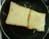 French Toast recipe step 3 photo