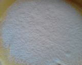 Foto del paso 7 de la receta: Bizcochuelo clásico !!