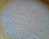 Foto del paso 7 de la receta: Bizcochuelo clásico !!