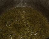 सावजी मटण (saoji mutton recipe in marathi) रेसिपी स्टेप 3 फोटो 