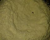 Foto del paso 3 de la receta: Pastafrola