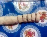 Foto del paso 16 de la receta: Mini roles de canela 😋