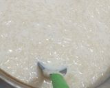 Foto del paso 2 de la receta: Arroz con leche y dulce de leche