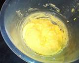 Sugar Cookies recipe step 2 photo