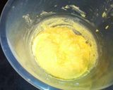 A picture of step 2 of Sugar Cookies.