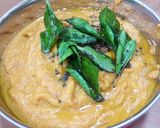 தக்காளி சட்னி 😋👌 (Thakkaali chutney recipe in tamil) ரெசிபி ஸ்டேப் 4 புகைப்படம்