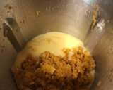 Foto del paso 5 de la receta: Tarta de manzana (Mambo/Thermomix)