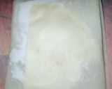A picture of step 5 of Potato Patty.