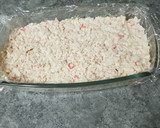 Foto del paso 3 de la receta: Pastel de verano