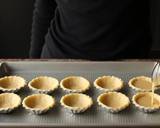 Egg Tart recipe step 12 photo