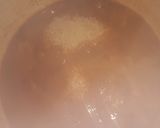 Foto del paso 5 de la receta: Guiso de arroz