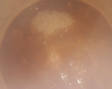 Foto del paso 5 de la receta: Guiso de arroz
