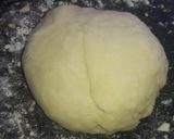 Foto del paso 4 de la receta: Masa de Sorrentino, ravioles 👈rápida y fácil