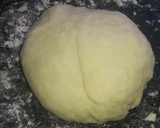 Foto del paso 4 de la receta: Masa de Sorrentino, ravioles 👈rápida y fácil