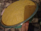Picarones
