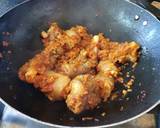 Litti with Afghani Gadda recipe step 6 photo