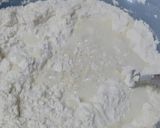 Foto del paso 3 de la receta: Tortitas negras Bicentenario 1816-2016