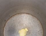 Foto del paso 2 de la receta: 🍿 Pop Dulce Como Los Del Cine 🤤