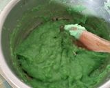 Foto langkah ke 2 dari resep Es Cendol.