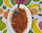 Foto del paso 3 de la receta: Paté de sardinas