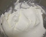 Foto del paso 3 de la receta: Tarta Mousse de Chocolate